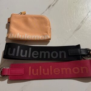 Lululemon